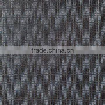 Foshan Factory Mental-like Rustic Matt Floor and Wall Tiles 60x60 photo-2