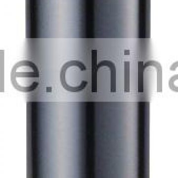 led stainless steel bollard light