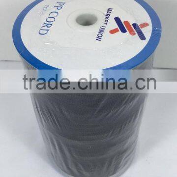 PP CORD WITH GOOD QUALITY