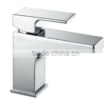 Good Laboratory Sink Water Handle of Faucet