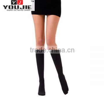 Wholesale Compression Medical Elastic Socks