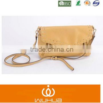 Pu Shoulder Bags 2014 Fashion/Ladies Shoulder Bags