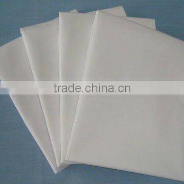 45x45 110x76 T/C Fabric Greige/unbleached Fabric