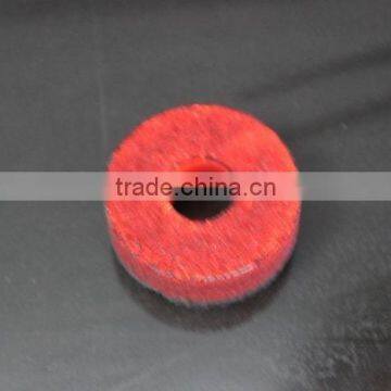 38mm 10*10/box Iran Hookah Electric Charcoal With Hole photo-4