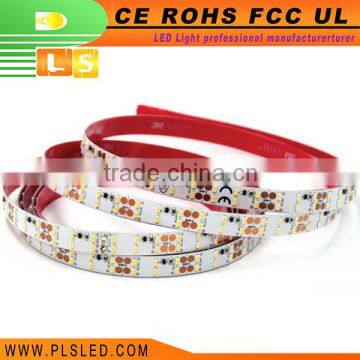 12v 14ah Electric Bike Battery Led Strip 5050 Rgb With Great Price photo-2