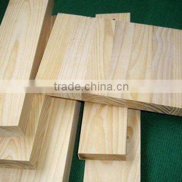 adhesive for glued timber