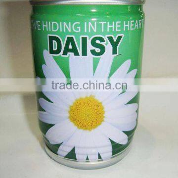 Lovely Electronics Gift Holiday Gift , Corporate Gift Set