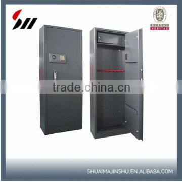 Holding 10 Guns Electronic Digital Gun Safe