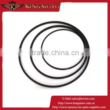 SY-33-15Elasticity And High Quality Seal Rubber O Ring,Cheaper silicone NBR Ring Real / fluorosilicone O-Rings