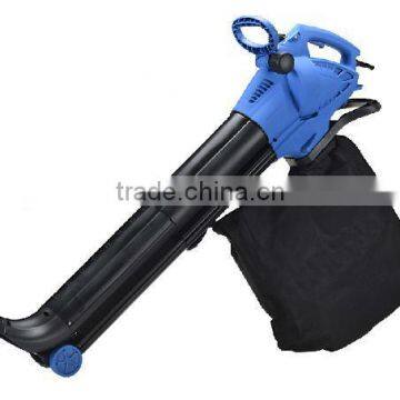 Electric Leaf Blower(PL4106)