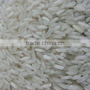 best VietNam grain rice for sale