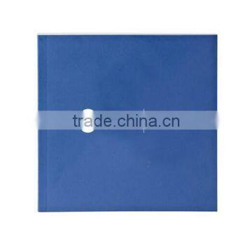 Mini notebook print, notebook wholesale