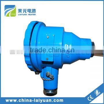 PT1000 Thermocouple