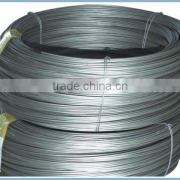 Inconel 690 wire