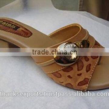 Senegal2014 skull outsole D71061T hot selling! flat shoes! dropshing women designer shose