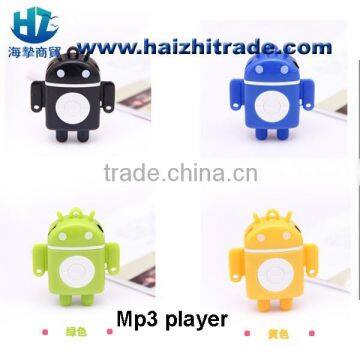 Usb sd Card Mp3 Player Circuit Board photo-3