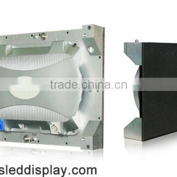 Ph1.6 Indoor advertising led display screen prices