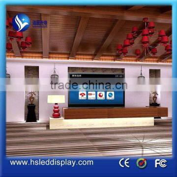Plastic Led Backlight Panel With High Quality photo-3
