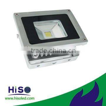 hot sell 10W Water Proof LED flood Light