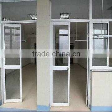 4mm---12mm High Quality Building Glass