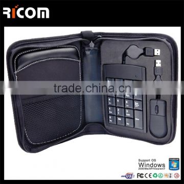 notebook tool set,electronic connection set,usb tools kit--Shenzhen Ricom