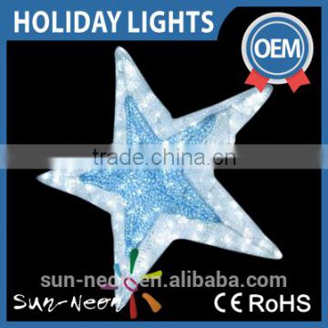 Wholesale Star Shower Outdoor Laser Christmas Lights,Holiday Decoration Light,Outdoor Christmas Laser Lights