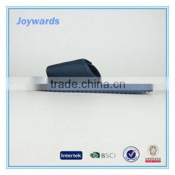 Men Soft and Fashion PE Slipper photo-3