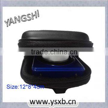 travel case/mini trip case for digital camera