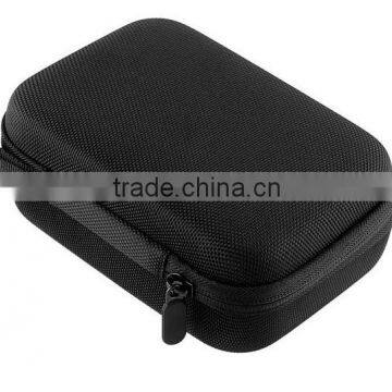 Wholesale for go Pro Case, for go Pro Eva Camera Accessories Case photo-3