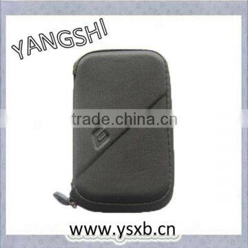 Easy-carrying Waterproof Dustproof Eva Phone Case With Reasonable Price photo-4