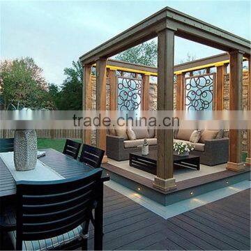 Composite Wood Solid Rich Wpc Plastic Fundermax Compact Laminate Board Hebel Block