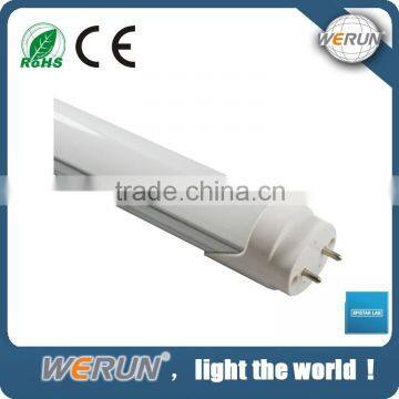 2835SMD classical T8 high lumen tube8 led light tube