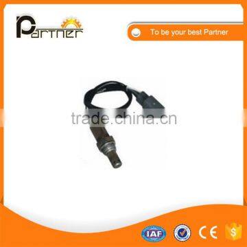 Good quality Fuel Pressure Sensor for Mitsubishi