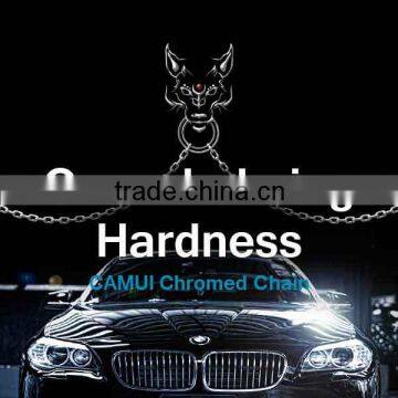 car window film CAMUI glass coating for professional