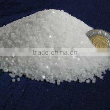 ammonium sulphate crystal