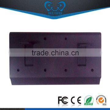 Portable Active Powered Multi Color Bluetooth Portable Speaker photo-4