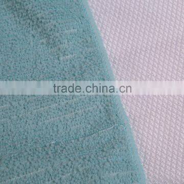 Microfiber Cleaning Cloth for Furniture, Kitchen, Window, Car, Hair photo-6