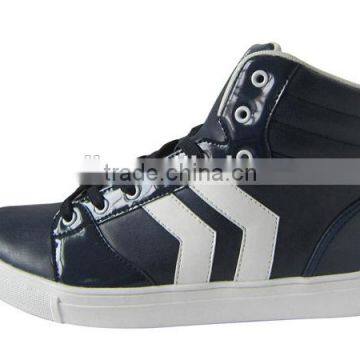 Comfortable Newest Casual Shoe for Men With Wholesale photo-3