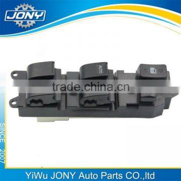 Auto Switches 84820-47011 power window switch for TOYOTA COROLLA 1996