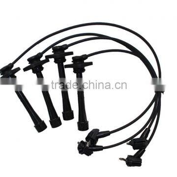 High quality ISO certificate EPDM ignition wire