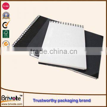 student planner hardcover notebook/custom notebook manufacturer/all kind of book                        
                                                Quality Choice