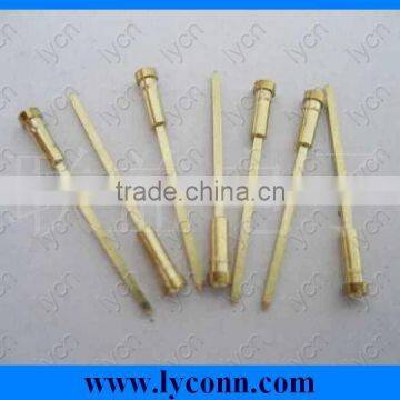 Lathe Part