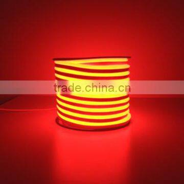 110v Color Changeable Led Strip Light Ip68 photo-5