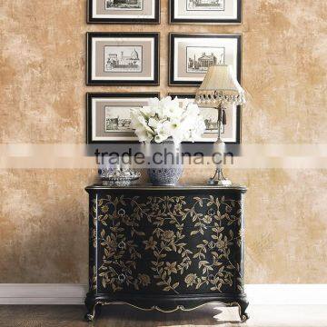 Price China Good Quality Vinyl Coated Washable Latest Wallpaper Designs photo-3