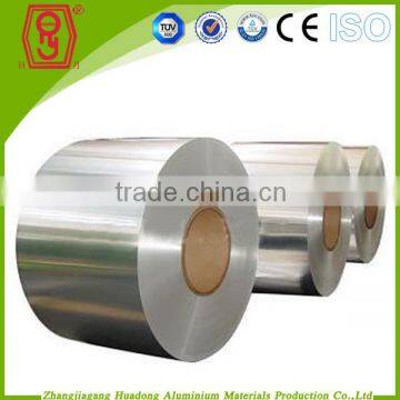 2014 2024 Aluminium Gutter Coil/Aluminium Coil Prices