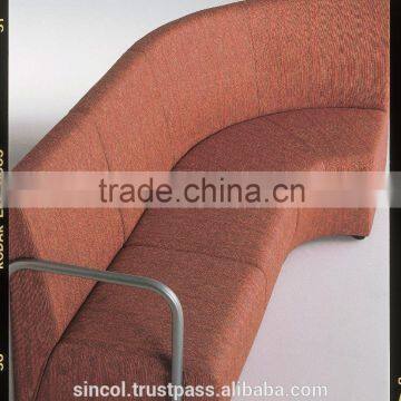Eco-friendly and Reliable Furniture Sofa Upholstery for Interior Decoration Use , Wallpaper Also Available photo-6