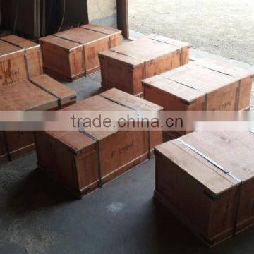 2015 High Quality Chalk Making Machine/school Chalk Making Machine photo-3