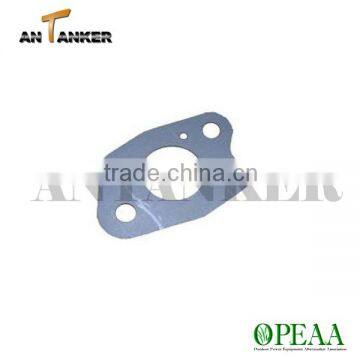 Carburetor Packing for GX120 GX160 GX200 replacement parts