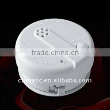 85db 3m mini smoke alarm (with long life battery)