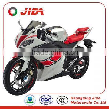 motorcycles 150cc JD250S-1